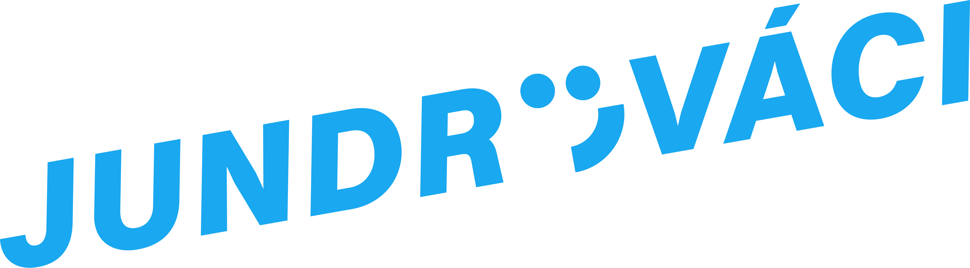 jundrováci
